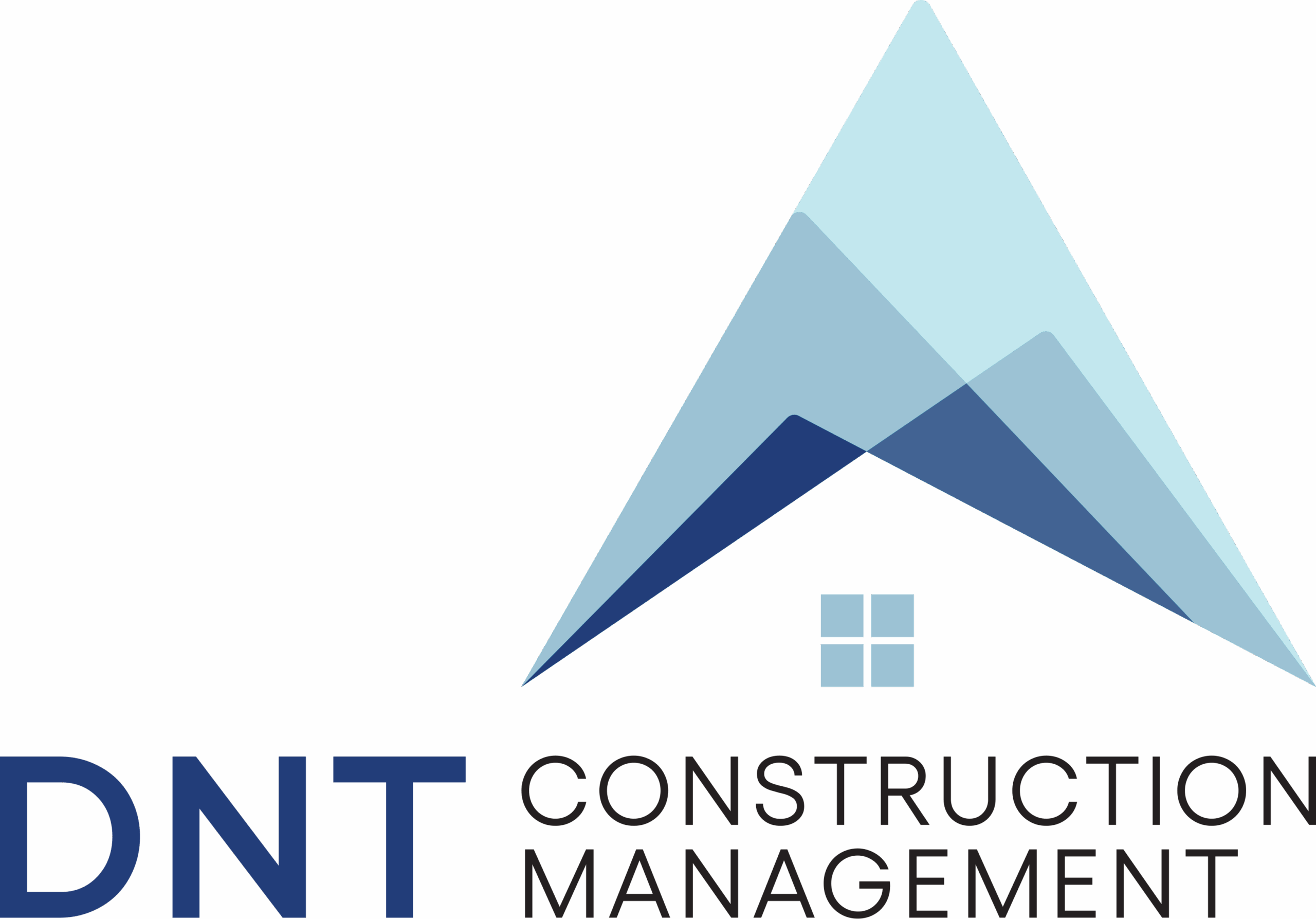 DNT Construction